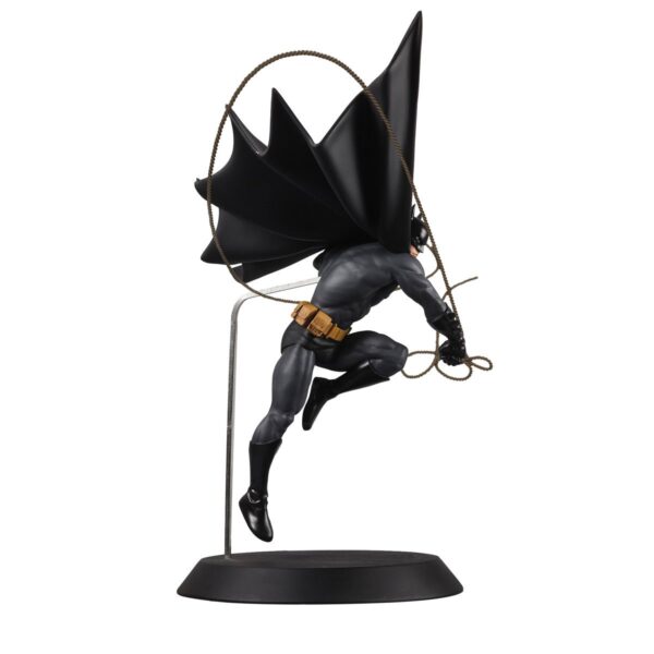DC Direct DC Designer Series Batman by Dan Mora Resin Statue